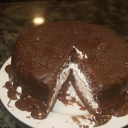 Gasthuis Restaurante La Liebre 2*