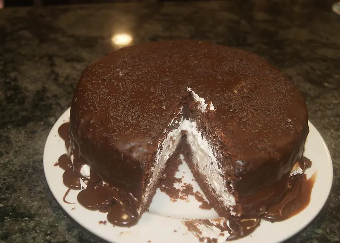 Gasthuis Restaurante La Liebre 2*